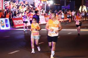 BIB: 
                            <button type="button" onclick="openModal(24192877)" class="btn btn-primary btn-sm float-right btn-popup" data-toggle="modal" data-target=".modal-high-quality">
                        <i class="fas fa-shopping-cart"></i> Add to Cart
                    </button>
                                            <button type="button" onclick="isThisMe(24192877, true)" class="btn btn-success btn-sm float-right btn-popup btn-isme hidden" data-toggle="tooltip" data-placement="bottom" title="นี่คือรูปของคุณใช่ไหม คลิกที่นี่เพื่อเอาเข้าอัลบั้ม">
                        <i class="fas fa-plus"></i> Add to album
                    </button>
                    <button type="button" onclick="isThisMe(24192877, false)" class="btn btn-warning btn-sm float-right btn-popup btn-isnotme hidden">
                        <i class="fas fa-ban"></i> Remove from album
                    </button>